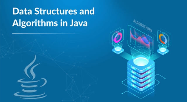 java