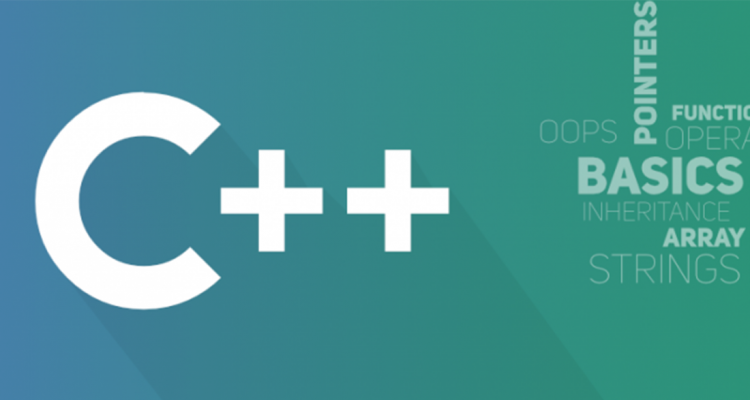 cpp
