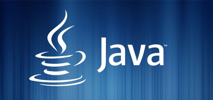 java