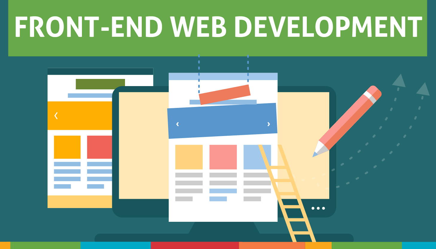 web-d