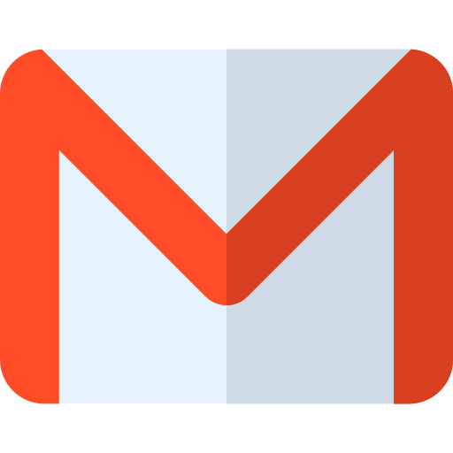 gmail