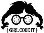 GCI logo