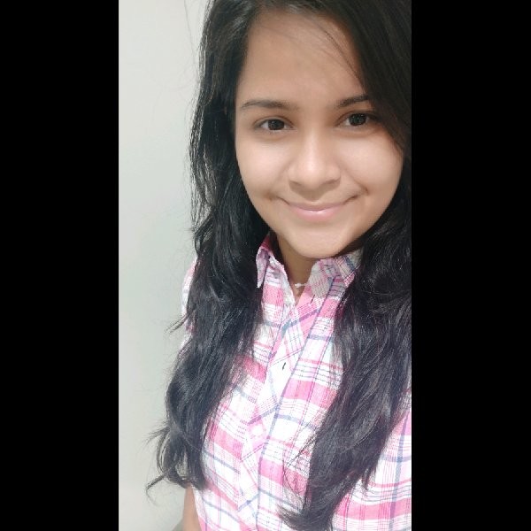 Diksha Purswani