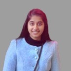 Saumya Nasa